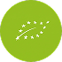 EU Organic